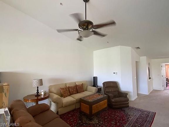 4th image of 1290 Henley St APT 1708