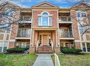 201 Star Pointe Ct, Abingdon, MD 21009