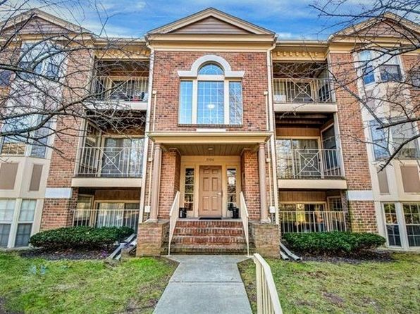201 Star Pointe Ct, Abingdon, MD