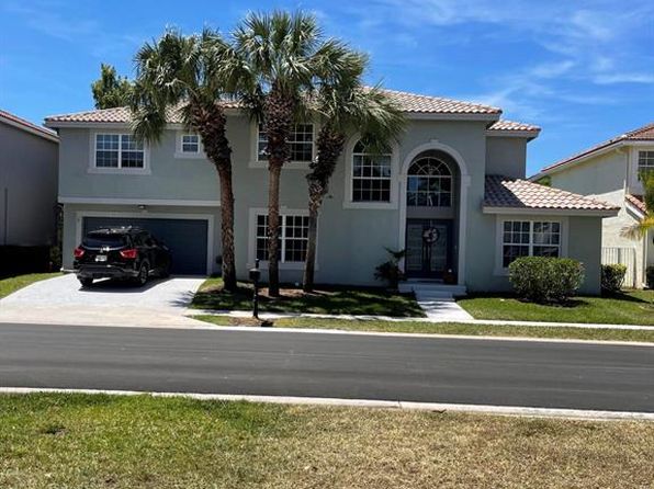 20886 Avenel Run
