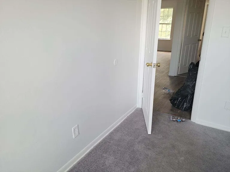 23 Revelle St #2 — Photo 7