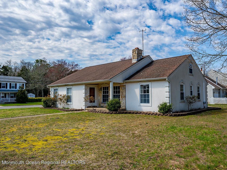 814 Anglesea Avenue, Ocean Gate, NJ 08740 Zillow