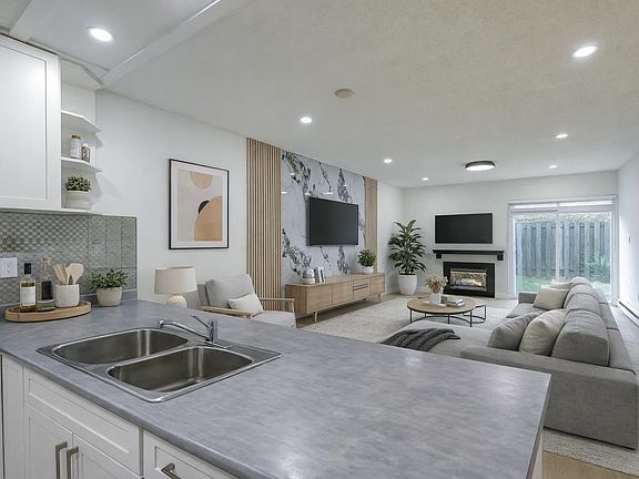 4th image of 3030 Trethewey St #35