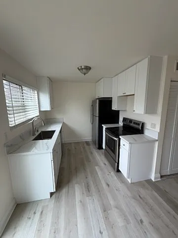 1045 Peach Ave #53 — Photo 3