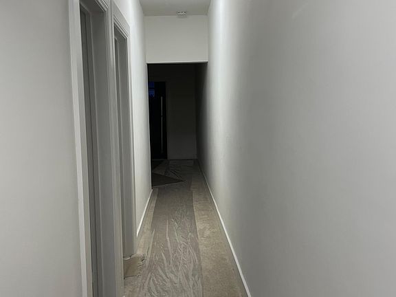 2nd image of 14 N High St APT 5