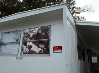 8628 Quartz Ave, Tampa, FL 33615
