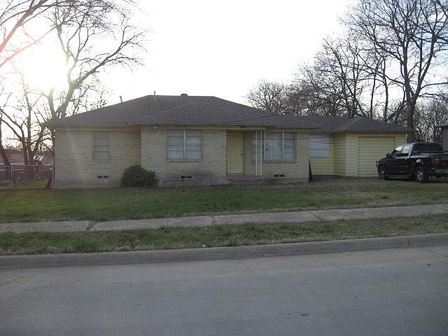 1st image of 4107 Maryland Ave