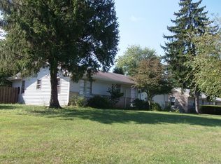4336 E 10th St, Bloomington, IN