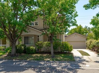 3308 Sondiesa Way, Elk Grove, CA