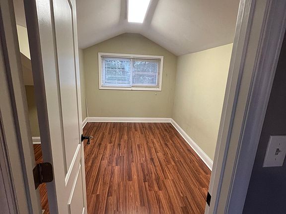 3rd image of 3619 N Linder Ave #2