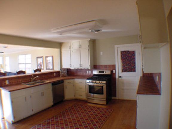 2nd image of 111 E Highway St