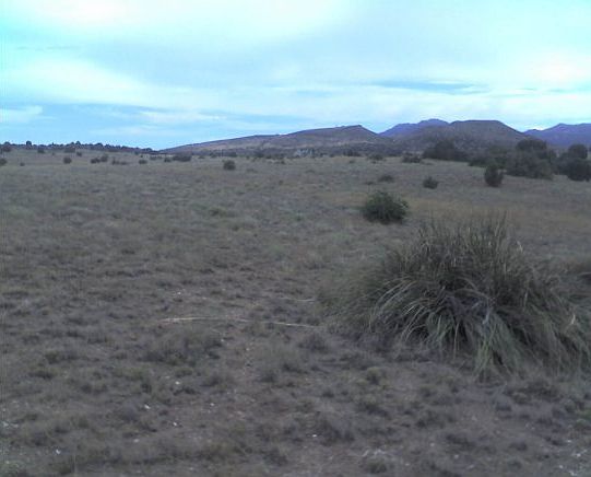 1st image of 0 S Bandit Ridge Rd