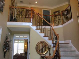 840 Wilde Run Ct, Roswell, GA 30075