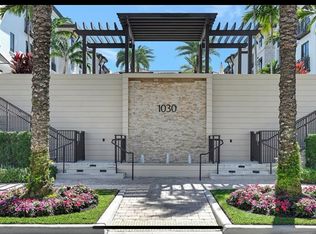 1030 3rd Ave S Unit 319, Naples, FL 34102