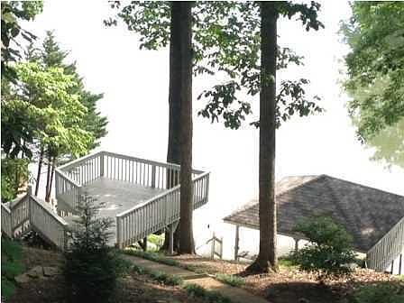 5th image of 7603 Royal Harbour Cir