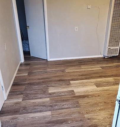 5th image of 303 N Santa Fe Ave APT 2