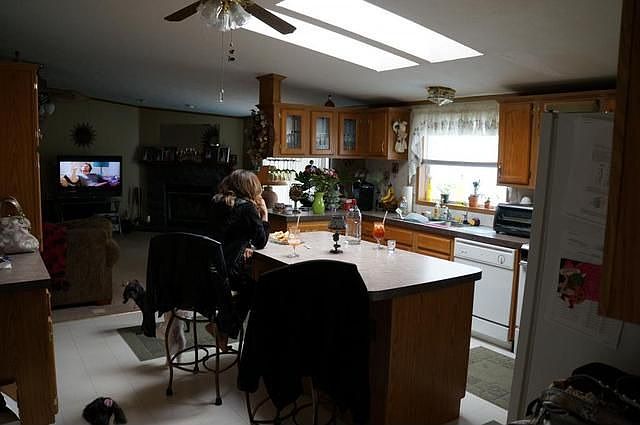 2nd image of 52279 Landsdowne Cir