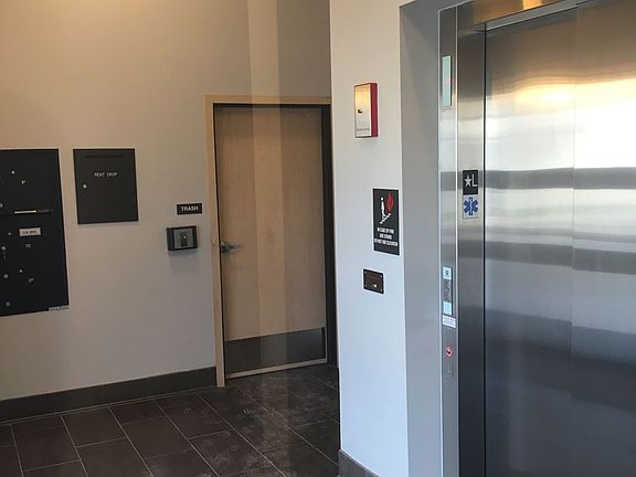 5th image of 408 Highland Ave #408-101