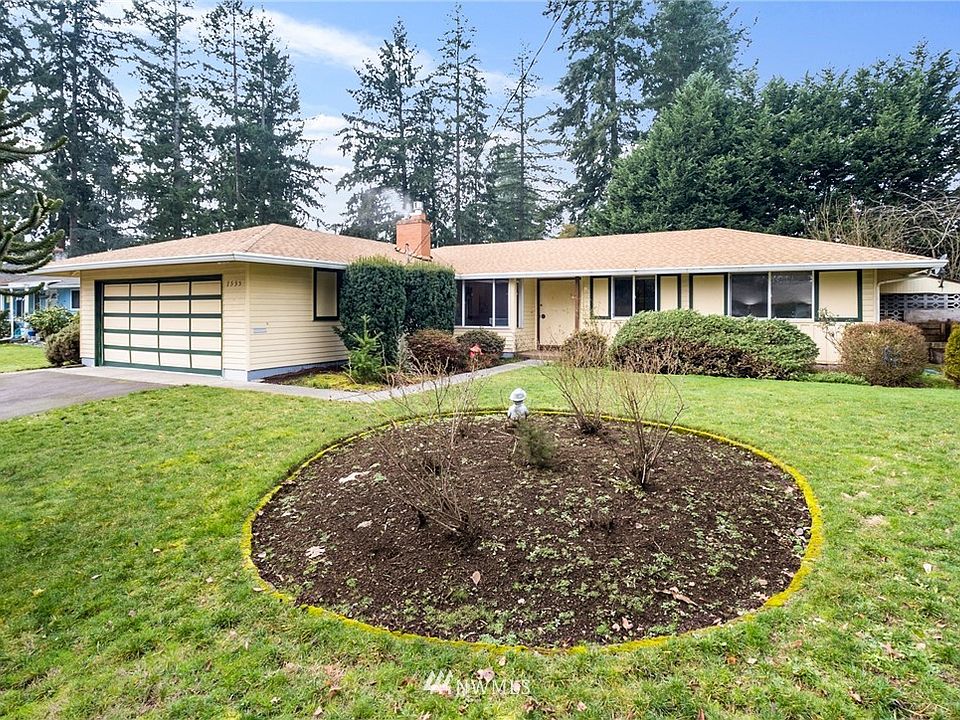 1st image of 1535 Hemlock Dr SE