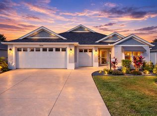 7004 Minchew Cir, Okahumpka, FL 34762