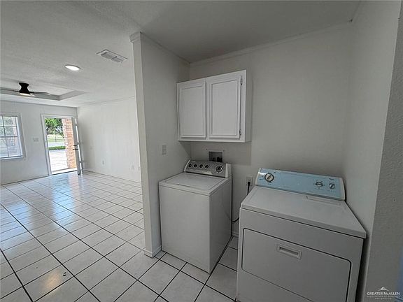 5th image of 2612 E Mile 17 1/2 N Suite 12