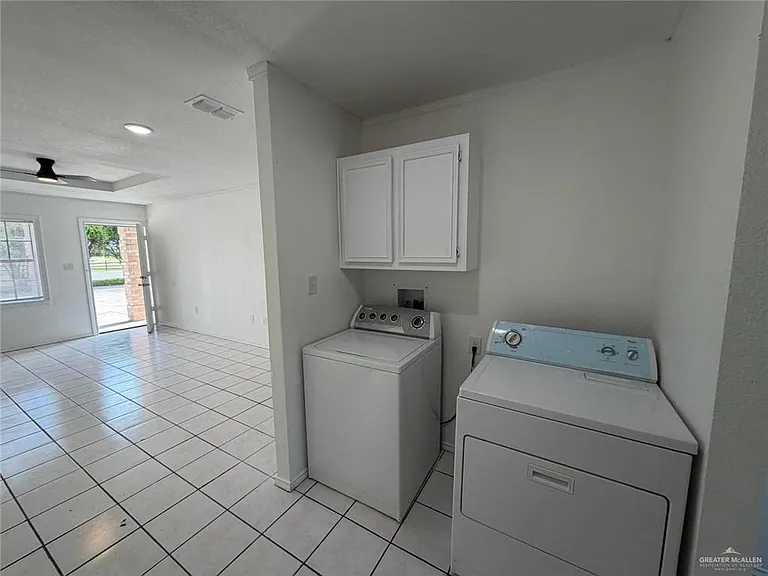 2612 W Mile 17 1/2 Rd #5 — Photo 4