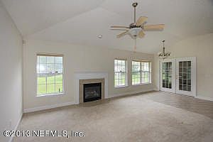 5th image of 8855 Barco Ln
