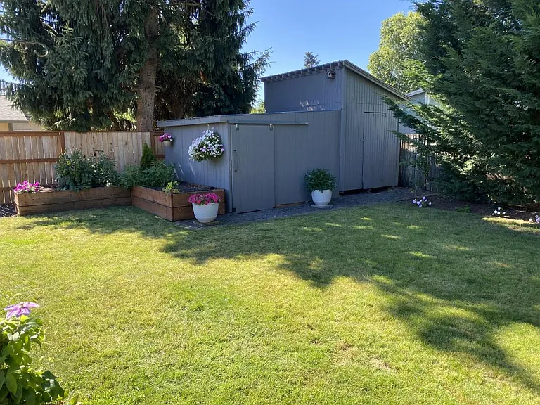 33691 NE Karen Pl — Photo 12