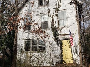 27490 Fairmount Rd, Westover, MD 21871