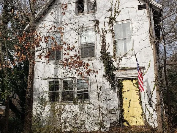 27490 Fairmount Rd, Westover, MD 21871