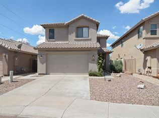 20216 N 33rd St, Phoenix, AZ 85050