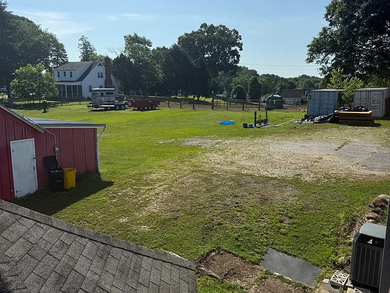 4746 Mountain Rd — Photo 48