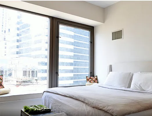 Rented by Maison International | media 58