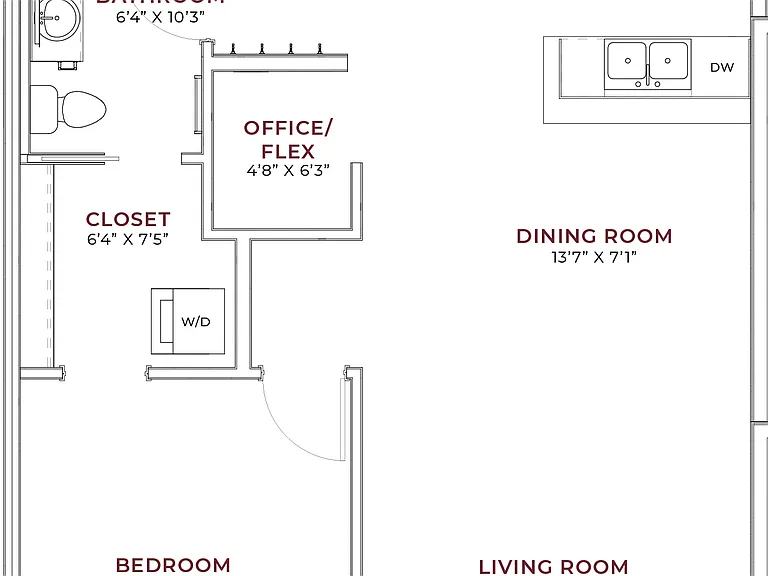 Latitude44 — Photo 13
