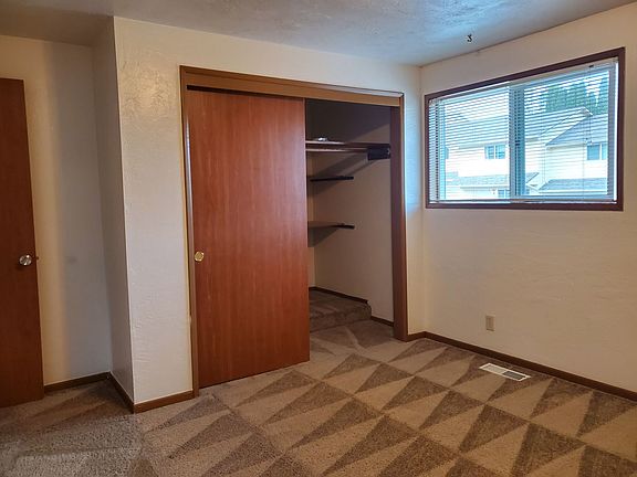 5th image of 2231 Salem Dallas Hwy NW #2249