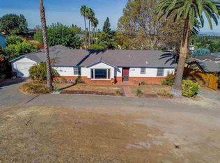 4356 Rose Ln, Concord, CA