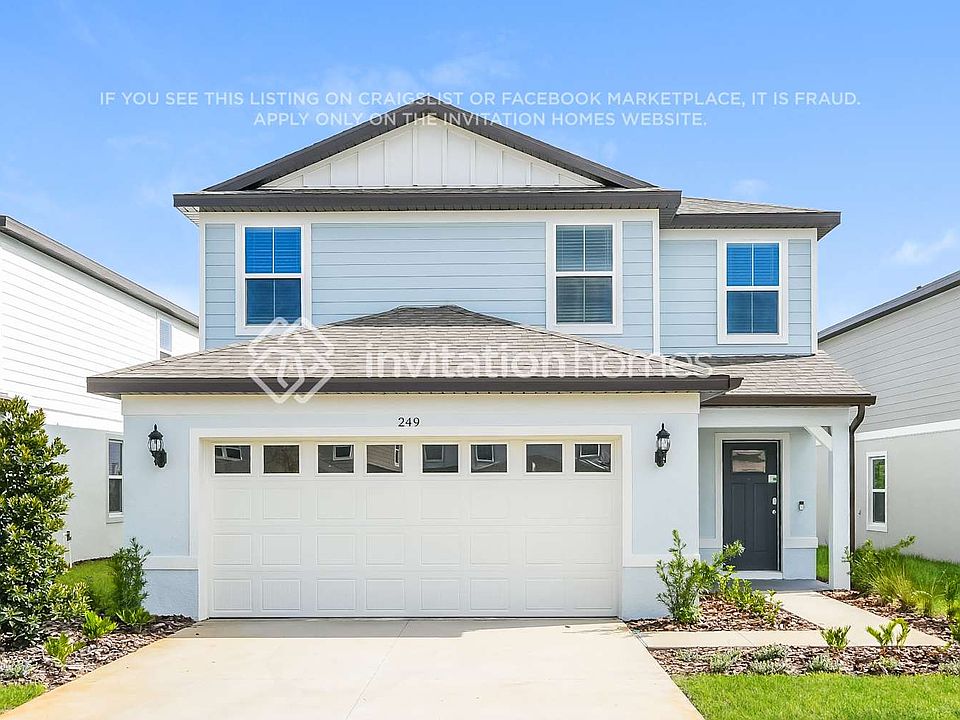 1st image of 249 Woodsage Pl