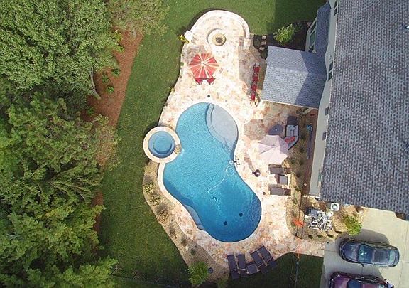 3rd image of 7051 Larkspur Ln