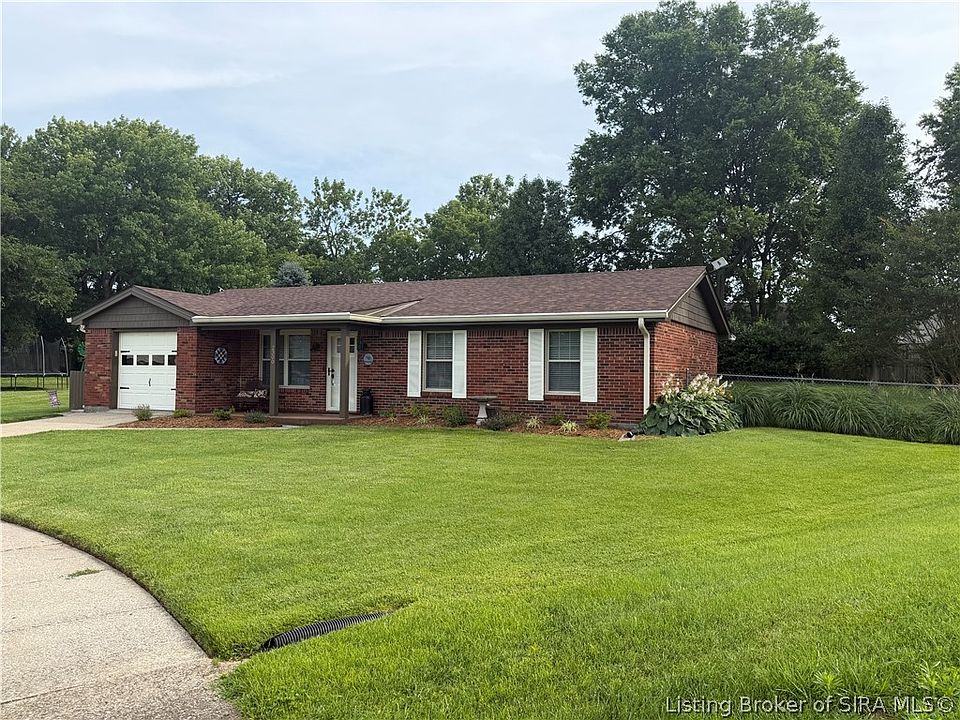 1st image of 2300 Dunbar Drive