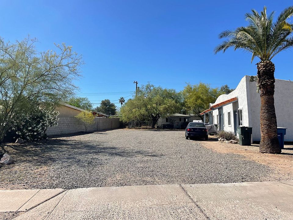 1st image of 4518 E Lester St #0