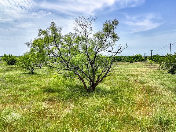 4th image of 2081 N Fm 52