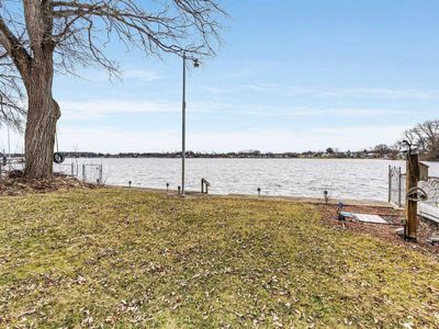 9020 E 430 S, Wolcottville, IN, 46795