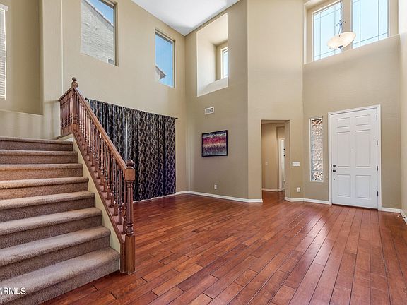 4th image of 1531 W FLAMINGO Drive