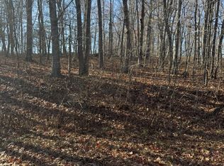 620 Catawba Ln LOT 215, Crossville, TN 38572