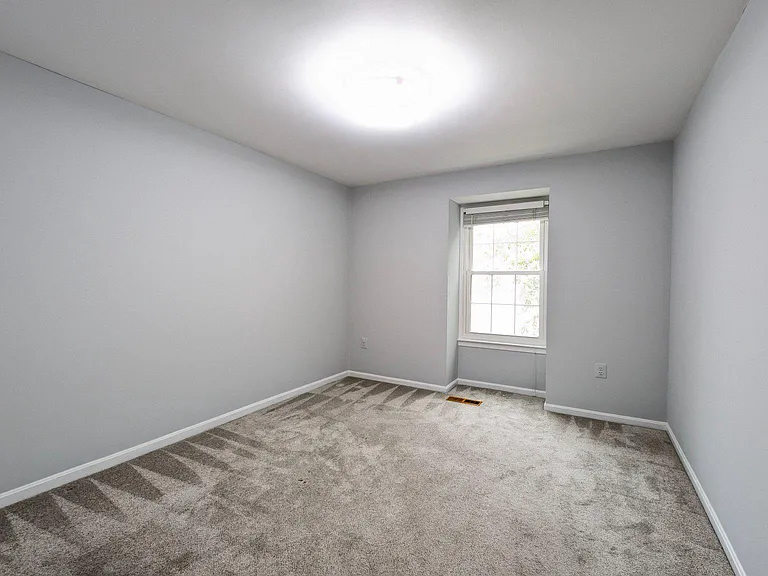 19340 Churubusco Ln — Photo 20