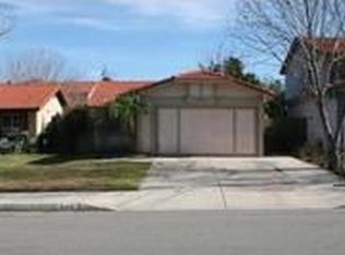 840 Cisco St, Colton, CA 92324