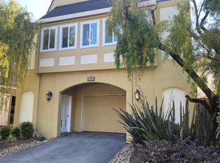 1357 Lincoln Ave #C, San Rafael, CA 94901