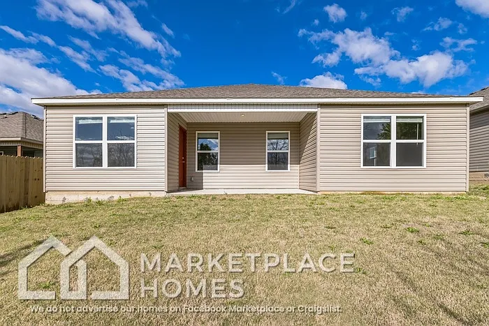 884 S Brambling Ln — Photo 29