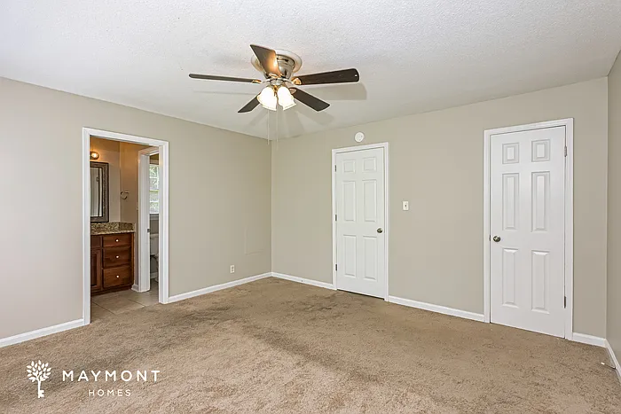 6670 Fran Dr — Photo 8