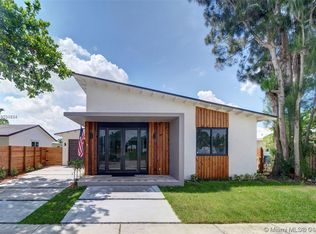 10308 SW 176th St, Miami, FL 33157